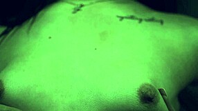 i get so lost exploring my body just like elizamars in vintage style