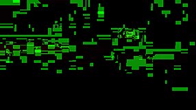 wanna see this oiled black babe slurp big cock with banana tease?