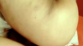 SundaYdogood614 Update 245 Video Captured June 15 2024