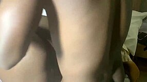 Hardcore Pounding Hits Bent Over Doggystyle Missionary Spooning Quickie