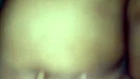 Bokep Indonesia Mama Muda Ngewe Big Cock Creampie