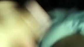 peruvian 19yo teen strokes cock to massive cumshot explosion