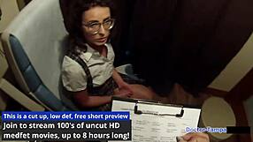 dr tampa trades sex for cash helena price spreads in latex gloves