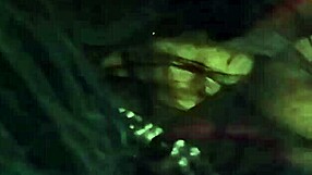 desi bhabhi moans fucking sucking foreplay drives her wild