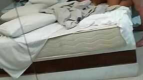 i skinned that married bitch's pussy with my huge cock hardcore