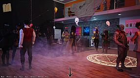 what if the dik chick route in episode 236 flips everything you thought?