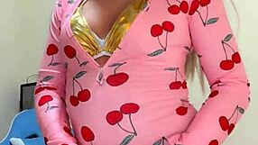 i'm linda transexual rosadita... samuray tetas sooo ricas mmm