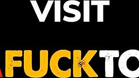 Latina wife anal rides husband's monster cock deepthroat daily