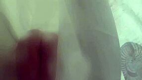 dahlia's gettin naughty in the shower all wet and fun