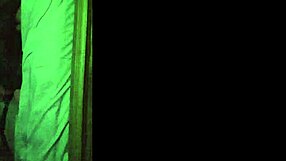 Cheating BBW Takes BBC Doggy with Squirting Orgasms from Behind