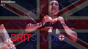 hot nurse in lingerie uniform deepthroats patient cock blows swallows cum homemade