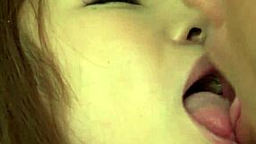 eri inoue's epic tits bounce as mischievous japanese doll sucks cock beaver fucked rigid uncensored