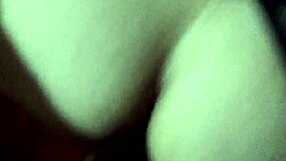 ¿Quieres ver cómo culio rico con mi esposa chilena caliente?