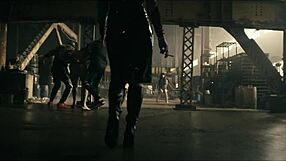 whoa that monster cock holiday orgasm looks heroic in os galados s03e06