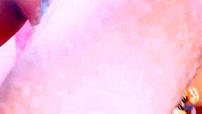 hey stepmom's huge tits bounce while i fuck her with telugu dirty talk 😘