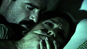 tricked this virgin teen into fucking me