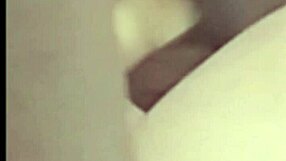 light skinned bbc destroys tiny asian teen's tight pussy up close