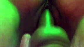 I love when my boyfriend fucks me dirty and sweaty straight from the gym