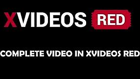 alcohol made her lose control fingering to orgasm full homemade video red