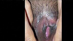 damn! hardcore pounding with my best friend hits different!! 💥