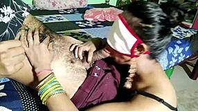 dirty girlfriend sex before wedding - you craving that viral mms?