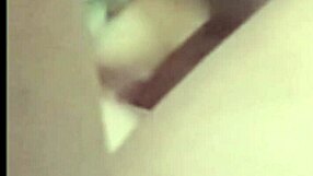 light skinned bbc destroys tiny asian teen's tight pussy up close