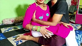 dirty girlfriend sex before wedding - you craving that viral mms?