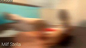 i'm mrs claus settlin sleigh bill with my ass fucktacular