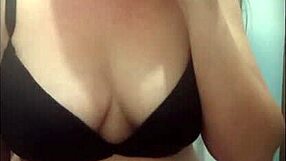 Spying on sexy argentinian teacher pissing outdoors on mexico school trip