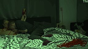 Curvy Teen Tied Up Fucked Hard Screaming