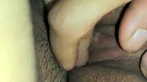 ever wonder how a mature latina bride takes hardcore anal fucking from her hubby pt 1