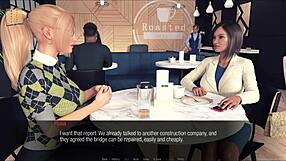 Jessica Oneils Hard News 8 Teases Your Deepest Cravings?