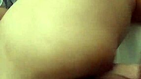 i skinned that married bitch's pussy with my huge cock hardcore
