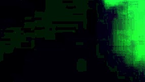 brunette relaxes alone touching herself softly on camera