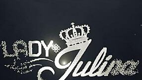 hey sissy bitch, ready to learn 100 feminization maid rules?