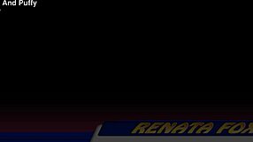 redhead in heels rips lingerie for close up pussy pumping with dildo and swollen cameltoe orgasm 😍💦