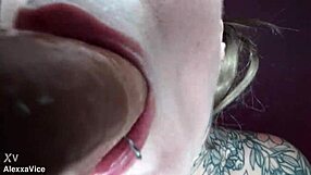 you want all this anal pov ass to mouth with deep throat cum?