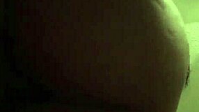 Thick tattooed latina cougar rides cock reverse cowgirl homemade