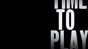 sara retali takes bbc double penetration doggystyle and squirts in hardcore interracial