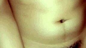 Pinay Student Skips School for Bestfriend Anal Creampie Ride