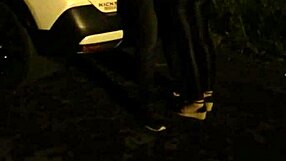 hey safadinha you love that street ass grope from hotwife sexlog?