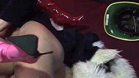 Carly Parker Cassie Young 18+ Fuck Man Till Jizz Eruption