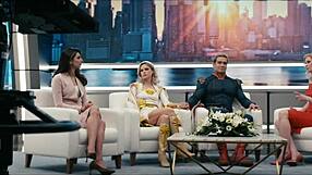 whoa that monster cock holiday orgasm looks heroic in os galados s03e06