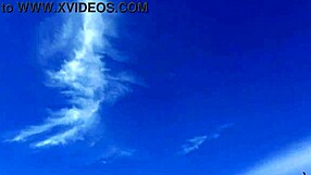 Have you joined that beach walk yet?