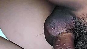 Pinay Student Skips School for Bestfriend Anal Creampie Ride