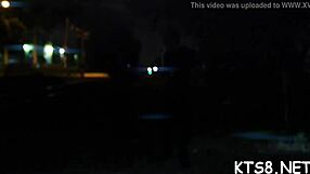 Tranny Babe's Ass Tunnelled by Monster Cock Dildo Gaping Anal to Mouth Blowjob Toys!