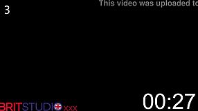 teen kxttens explodes in first sloppy cumshot facials and deepthroats