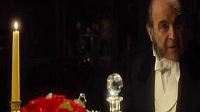 beautiful virgin teen dakota fanning weds old man craves first cock fuck on wedding night