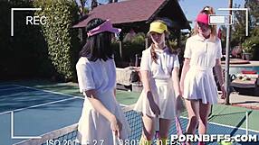 Daphne Dare Cleo Clementine Daisy Stone Ace Holes