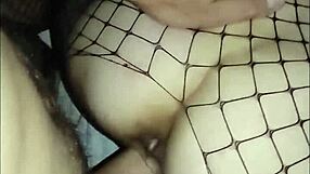 Skinny MILF Whore's Lingerie Anal Orgasm Reality Compilation July Home Sessions